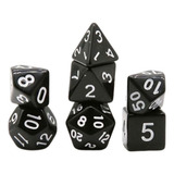 D20