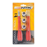 Ntk