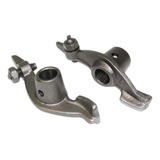 Conjunto De De Balancim De Motocicleta Sobressalente Para