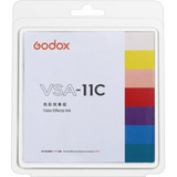 Godox