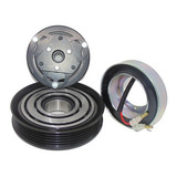 Calsonic