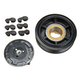 115mm