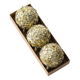 Ouro