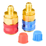 Manifold