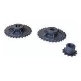 Plastificadoras