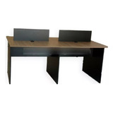Mdf