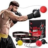 Boxe