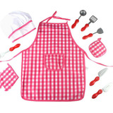 Cook
