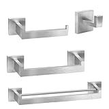 4Pcs