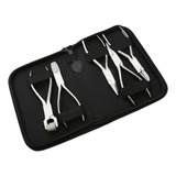 Conjunto De Ferramentas De Óptico De Óculo Ótica De