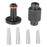 Conjunto De Ferramentas De Vedação De Injetor De