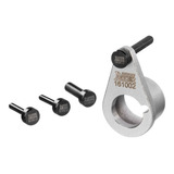 Conjunto De Ferramentas Para Posicionar Pms 161002 Raven