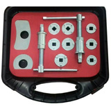 Conjunto De Ferramentas Para Retornar Êmbolos De Pinças De F
