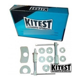 Kf130kitc
