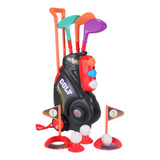 Golfe