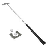 Golfe