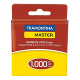 Tramontina