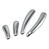 Conjunto De Inserção De Quadro De Braço Oscilante Curvado