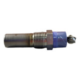 Conjunto De Interruptor De Temperatura Caterpillar 7d 5131