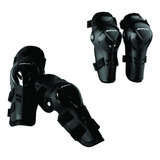 Motocr
