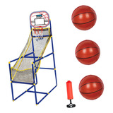 Bolas