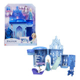 Castles