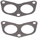 Conjunto De Juntas De Coletor De Escape MAHLE MS12392