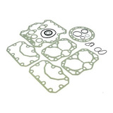 4t