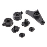 Conjunto De Kit De Reparo Do Coletor De Admissão De 7 Peças