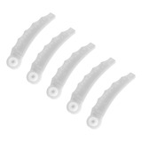 Conjunto De Lâmina De Plástico 230mm 198851 4 Makita