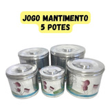 Organizador