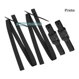 Preto
