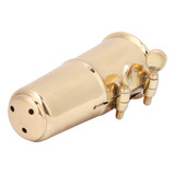 Saxofone
