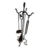 Suporte