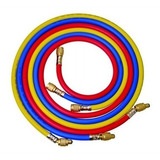 80150004