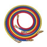 mangueiras r410a