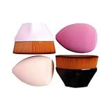 BeautyPetals