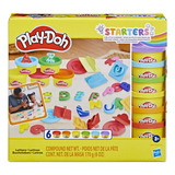 Hasbro