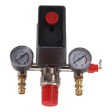 230v