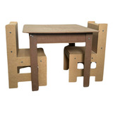 Mdf