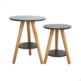 Objetos