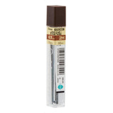 Pentel