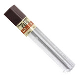 Pentel