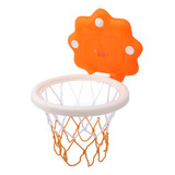 Conjunto De Mini Cestas De Basquete Internas Para Crianças E