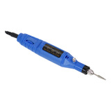Conjunto De Moedor Elétrico Elétrico 100v 240v Para Fresagem