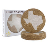 Coaste