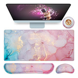 Pad