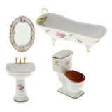 Porcelana