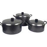 Feijoada