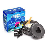 Pesca
